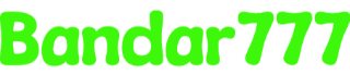 Bandar777